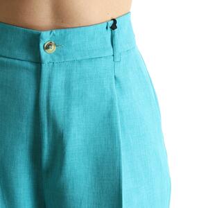 PANTALONE PALAZZO VICOLO - Mad Fashion | img vers.300x/